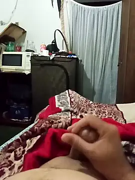 Edsondsos online show from April 28, 2026, 8:52 am