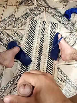 Edsondsos online show from March 13, 2026, 7:08 pm