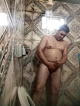 Edsondsos online show from April 27, 2026, 8:07 pm