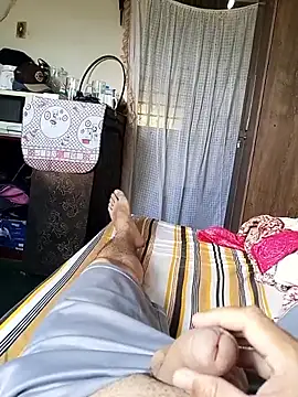 Edsondsos online show from March 28, 2026, 4:30 pm