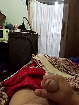 Edsondsos online show from April 28, 2026, 10:58 pm