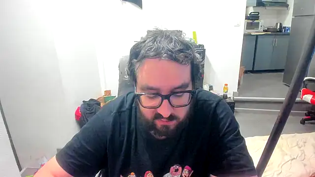 bears549a online show from November 20, 2025, 4:13 am