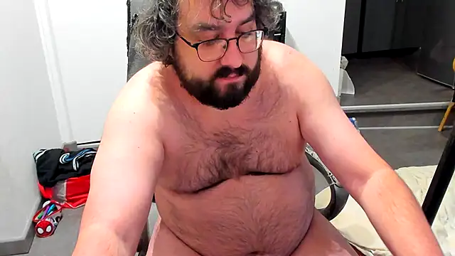 bears549a online show from December 15, 2024, 12:18 am