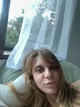 jessieamy online show from June 24, 2026, 11:46 pm