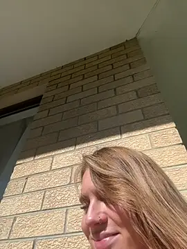 jessieamy online show from May 19, 2026, 3:02 am