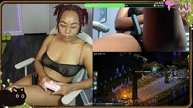 Cheybaaee online show from July 22, 2026, 5:42 am