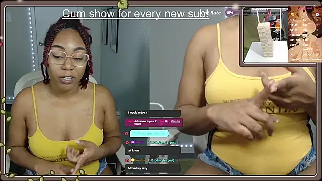 Cheybaaee online show from October 1, 2025, 1:44 am