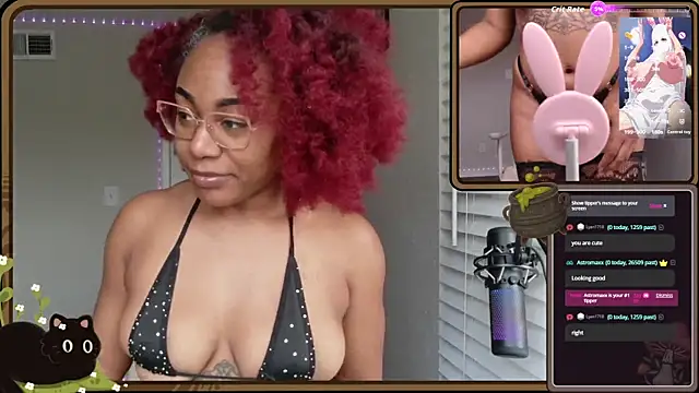 Cheybaaee online show from November 8, 2025, 6:22 pm