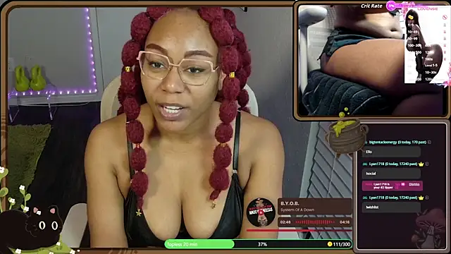 Cheybaaee online show from June 18, 2026, 5:40 pm