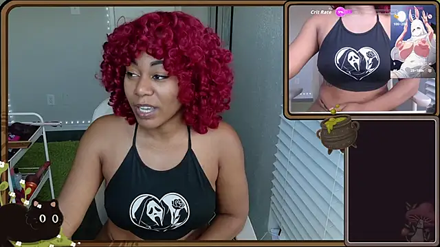 Cheybaaee online show from October 19, 2025, 5:16 pm