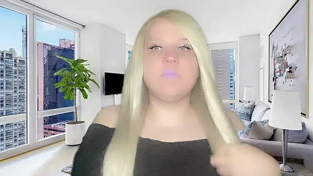 camsmiley online show from February 28, 2025, 3:15 am