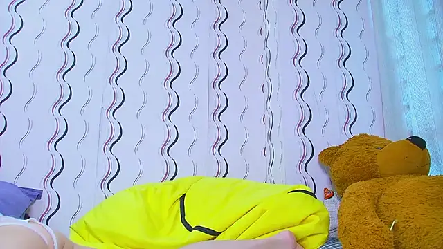 Asiannina online show from October 22, 2025, 2:55 am