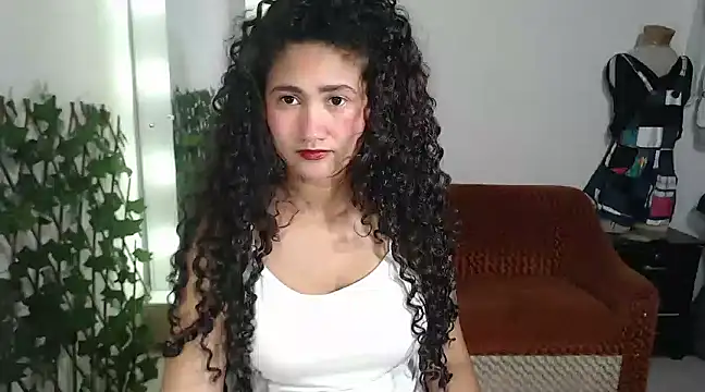 Petite schoolgirlx online show from February 11, 2025, 2:46 am