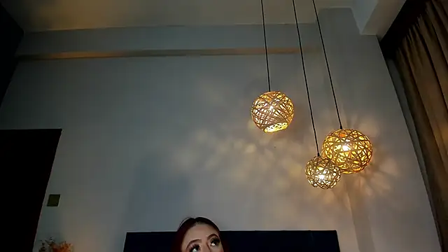 JupiteFox online show from February 20, 2026, 12:51 am