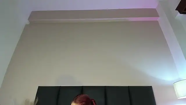 JupiteFox online show from March 25, 2026, 12:55 am