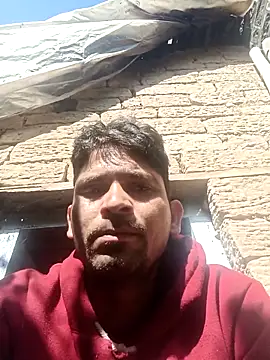 SunnyleoneBG online show from October 31, 2025, 5:37 am