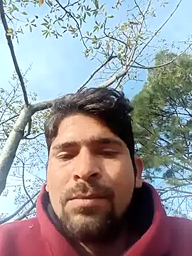 SunnyleoneBG online show from December 4, 2025, 3:49 am