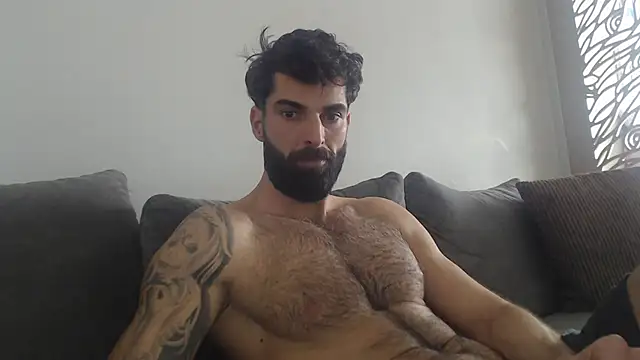 Snapshot of Verycutex chatting on January 18, 2026, 10:18 am Verycutex online show from January 18, 2026, 10:18 am