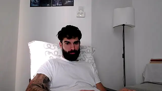 Verycutex online show from January 12, 2026, 9:38 am