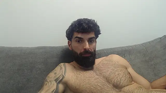 Snapshot of Verycutex chatting on February 11, 2026, 7:25 pm Verycutex online show from February 11, 2026, 7:25 pm