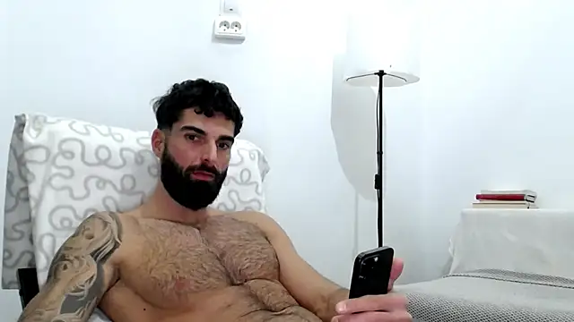 Verycutex online show from December 22, 2025, 9:04 pm