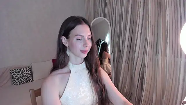 Snapshot of Teresa_Hardly chatting on July 10, 2026, 6:52 pm Teresa Hardly online show from July 10, 2026, 6:52 pm