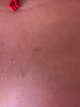 Anandacute1 online show from March 12, 2025, 4:24 pm