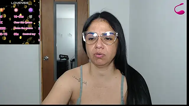 Snapshot of selena_ferri chatting on February 13, 2026, 11:38 pm selena ferri online show from February 13, 2026, 11:38 pm