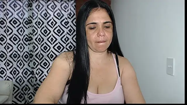 selena ferri online show from January 28, 2025, 11:07 pm