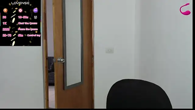 Snapshot of selena_ferri chatting on February 11, 2026, 8:52 pm selena ferri online show from February 11, 2026, 8:52 pm