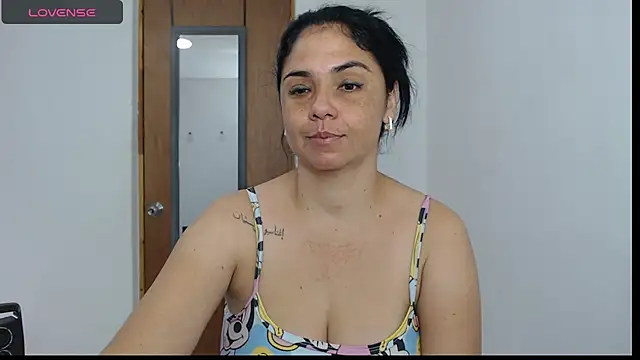 Snapshot of selena_ferri chatting on January 18, 2026, 7:17 pm selena ferri online show from January 18, 2026, 7:17 pm