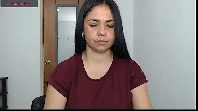 Snapshot of selena_ferri chatting on January 15, 2026, 10:46 pm selena ferri online show from January 15, 2026, 10:46 pm