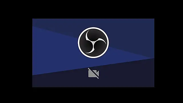 nattsu69 online show from March 7, 2026, 3:39 pm