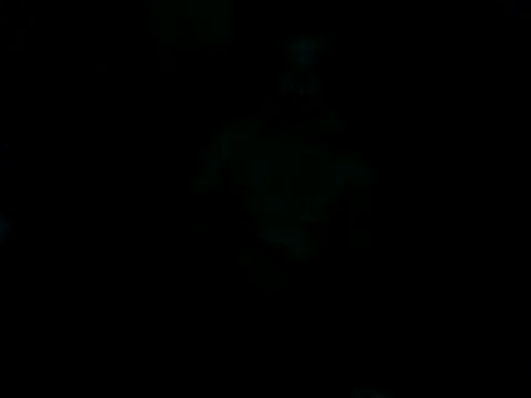 Litlle Mole12 online show from February 9, 2025, 1:44 am