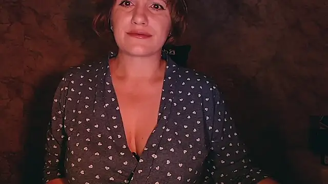  letty  online show from July 23, 2026, 10:06 pm