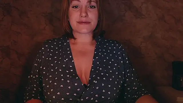  letty  online show from July 9, 2026, 9:36 pm