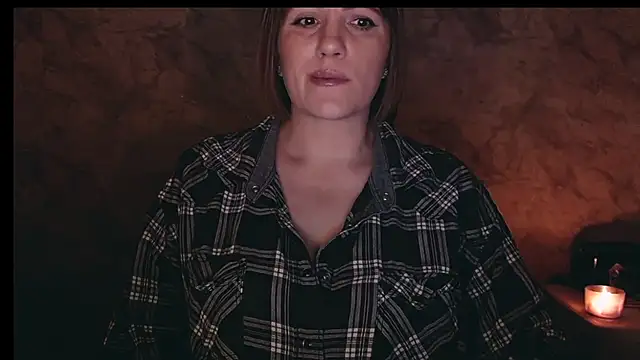  letty  online show from November 27, 2025, 10:21 pm