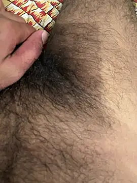 TamilSexStar online show from January 12, 2026, 6:15 pm