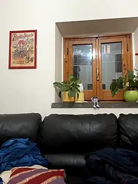 Snapshot of coppiaMeMisstress chatting on November 7, 2025, 10:35 pm coppiaMeMisstress online show from November 7, 2025, 10:35 pm