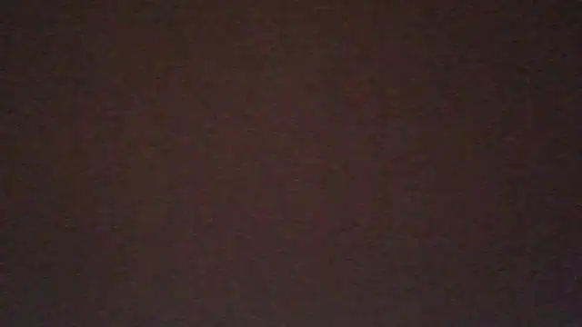 Snapshot of coppiaMeMisstress chatting on November 9, 2025, 2:04 am coppiaMeMisstress online show from November 9, 2025, 2:04 am