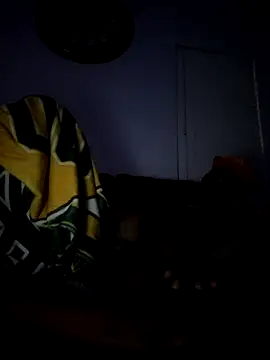 BEATKING22 online show from December 17, 2025, 10:42 am