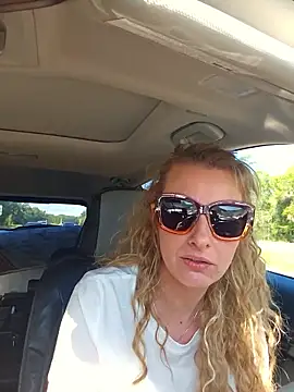 AsiaGoesPro online show from April 16, 2026, 1:45 pm