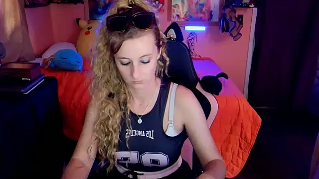 AsiaGoesPro online show from March 11, 2026, 4:56 pm