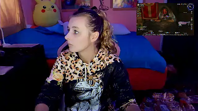 AsiaGoesPro online show from February 1, 2026, 7:56 pm