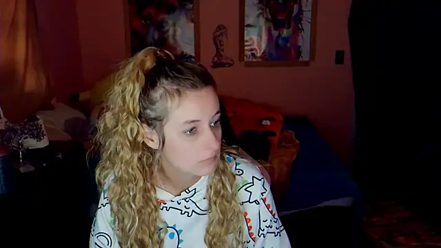 AsiaGoesPro online show from January 11, 2026, 2:35 pm