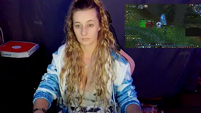 AsiaGoesPro online show from February 3, 2026, 6:22 am