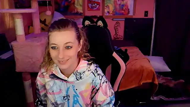 AsiaGoesPro online show from April 11, 2026, 3:27 pm