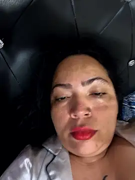 NIKOLE1301 online show from January 11, 2026, 3:08 pm