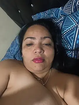 Snapshot of NIKOLE1301 chatting on June 16, 2026, 12:21 am NIKOLE1301 online show from June 16, 2026, 12:21 am