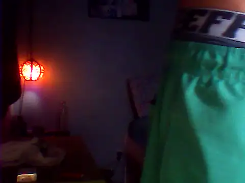 yourboysexy19 online show from October 29, 2025, 5:28 am